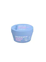 Cafe Mimi COLOURS крем баттер для ног 50 мл