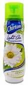 Chirton Air освежитель воздуха натуральная свежесть 300 мл
