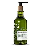 Only Bio бальзам уксус для волос виноградный 350 мл