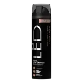 LЁD пена для бритья сила тайги 240 мл