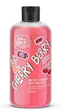 MonoLove Bio гель для душа Cherry 300мл