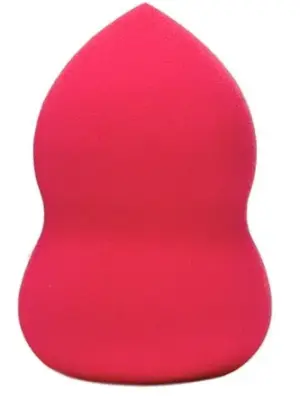 Lei спонж латексный матрешка ассорти 