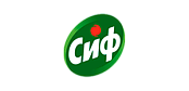 Сиф