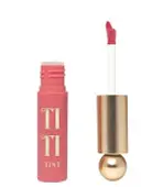 Vivienne Sabo тинт для губ tititint тон 05 персиковый