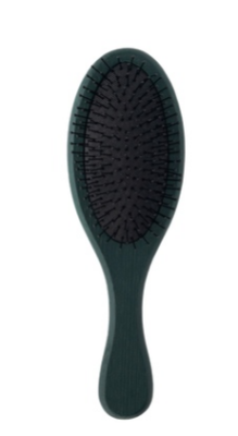 LEI расческа массаж серия green дерево 