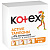 Kotex тампоны эктив нормал 8 шт