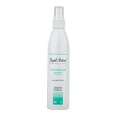 Domix dap спрей очищающий перед депиляцией с хлоргексидином для больших зон 260 мл