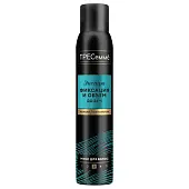 ТРЕСеммé мусс для волос объем экстрафиксация 200 мл