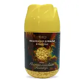 home wonders кондиционер для белья в гранулах австралийская мимоза 200 гр