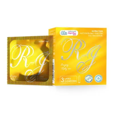 and презервативы ультратонкие натуральные чувства 3 шт 
