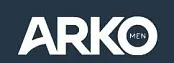 Arko men