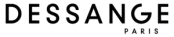 DESSANGE