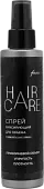 Fara уход фиксирующий спрей для объема 150 мл