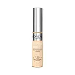 Loreal консилер сыворотка для лица 4