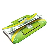 Тайга клеевая ловушка от тараканов