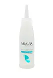Aravia Professional Гель размягчающий от натоптышей 100 мл