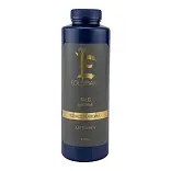 тальк для бритья с ароматом табака 270 г