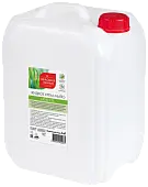 Красная Линия жидкое крем мыло нежное 5 л