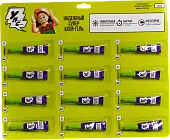 Упс супер клей гель на карте 12 шт