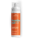 Bio cosmetolog нежная пенка после загара forte масло ши 150 мл