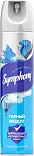 Symphony освежитель воздуха горный воздух 300 мл