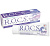 ROCS гель для чувствительных зубов Medical Sensitive 45г