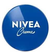 Nivea крем для ухода за кожей увлажняющий универсальный 250 мл