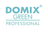 DOMIX GREEN PROFESSIONAL