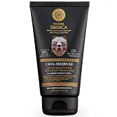 __ гель для умывания сила медведя пробуждающий 150 мл