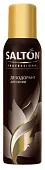 SALTON PROF дезодорант для обуви 150 мл