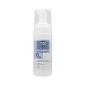 Domix gp ps пена подолитик 150 мл