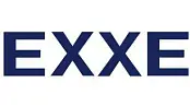 EXXE