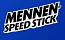 Mennen Speed Stick