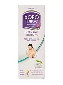 Боро плюс крем для локтей и коленей 50 мл