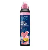 Salton clean tech шампунь для стирки кашемира и шерсти 500 мл