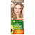 Garnier стойкая питательная крем краска для волос color naturals оттенок 8.1 песчаный берег