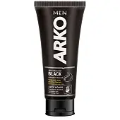 ARKO Гель после бритья BLACK 100мл
