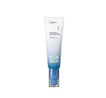 Skin увлажняющий крем для кожи склонной к акне & 50 мл