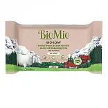 BioMio мыло хозяйственное без запаха 200г