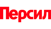 Персил