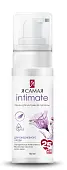 Я Самая пенка для интимной гигиены для ежедневнго ухода 150 мл