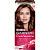 Garnier Color Sensation стойкая крем краска для волос оттенок 5.35 пряный шоколад