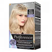 L' Preference 10.1 950