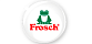 Frosch