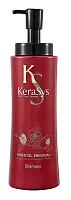 KeraSys шампунь для волос ориентал 600 мл