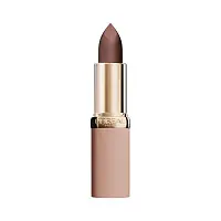 L'Oreal Paris помада для губ color riche blurred matte 560 оттенок rosewood Influence