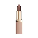L'Oreal Paris помада для губ color riche blurred matte 560 оттенок rosewood Influence