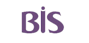 BiS