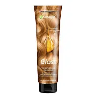 Garnier Gloss тонирующий бальзам аристократичный блонд 150 мл