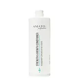 Amato Professionale кондиционер для силы и роста волос strength&growth conditioner 1000 мл